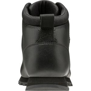 product/h/e/helly-hansen_12030-990_black-ebony_5.jpg