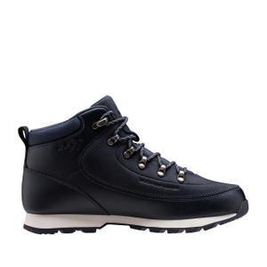 product/h/e/helly-hansen_12030-999_navy-off-white_2.jpg