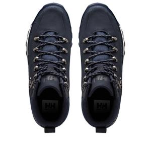 product/h/e/helly-hansen_12030-999_navy-off-white_3.jpg