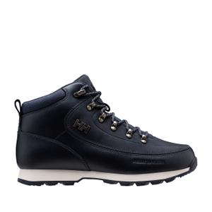 12030-999-bottines-helly-hansen-the-forester-premium-navy-off-white