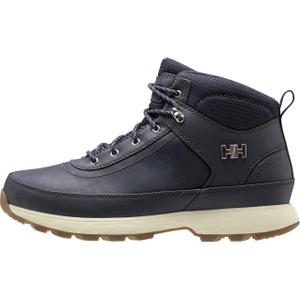 12036-597-bottines-helly-hansen-calgary-2-navy-off