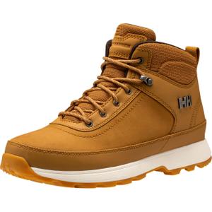 product/h/e/helly-hansen_12036-726_marron_3.jpg