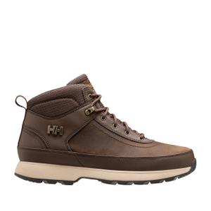 12036-745-chaussures-de-randonnee-helly-hansen-calgary-2-bushwacker