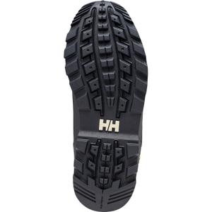product/h/e/helly-hansen_12037-597_navy-off_6.jpg