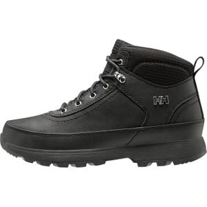 product/h/e/helly-hansen_12037-992_noir_3.jpg