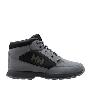 12040-964-chaussures-de-randonnee-helly-hansen-torshov-2-charcoal-black