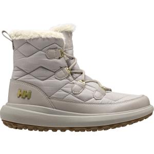 12047-917-bottines-femme-helly-hansen-willetta-2-mid-gris