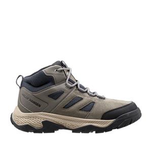 product/h/e/helly-hansen_12055-730_bungee-cord-hh-khaki_3.jpg