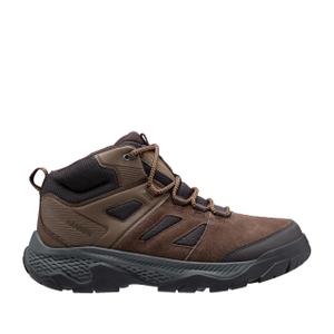 12055-745-chaussures-de-randonnee-helly-hansen-switchback-3-ht-bushwacker-coffe-bean