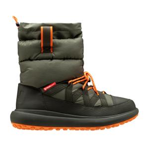 product/h/e/helly-hansen_12059-431_utility-green-orange_3.jpg