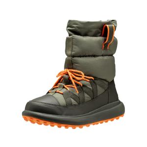 12059-431-bottes-d-hiver-helly-hansen-monarch-utility-green-orange