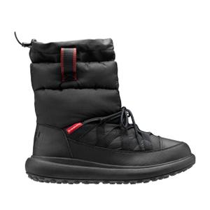 product/h/e/helly-hansen_12059-990_black-mars-red_1.jpg