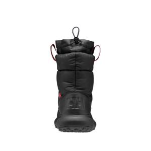 product/h/e/helly-hansen_12059-990_black-mars-red_2.jpg
