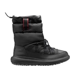 12059-990-bottes-d-hiver-helly-hansen-monarch-black-mars-red