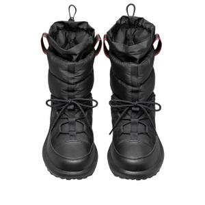 product/h/e/helly-hansen_12059-990_black-mars-red_5.jpg