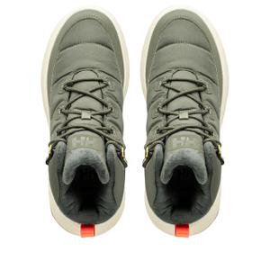 product/h/e/helly-hansen_12071-431_utility-green-castle-wal_5.jpg