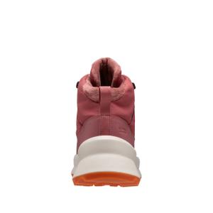 product/h/e/helly-hansen_12071-726_dark-cedar-snow_1.jpg