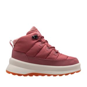 12071-726-bottes-d-hiver-femme-helly-hansen-bliss-ht-dark-cedar-snow
