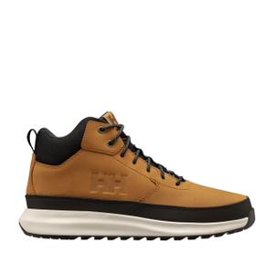12119-725-baskets-helly-hansen-beckett-mid-honey-wheat-black