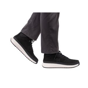 product/h/e/helly-hansen_12119-990_black-off-white_2.jpg