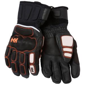20067-990-gants-de-ski-helly-hansen-bash-ip-black