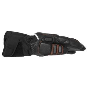 product/h/e/helly-hansen_20556-990_01-nw0224.jpg