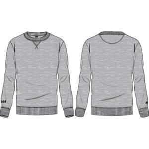20655-949-sweatshirt-femme-helly-hansen-ps-crew-greymelange