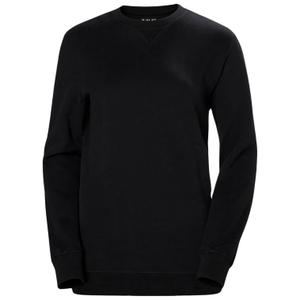 20655-990-sweatshirt-femme-helly-hansen-ps-crew-black