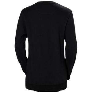 product/h/e/helly-hansen_20655-990_6.jpg