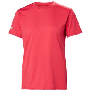 20714-162-t-shirt-femme-helly-hansen-tech-red