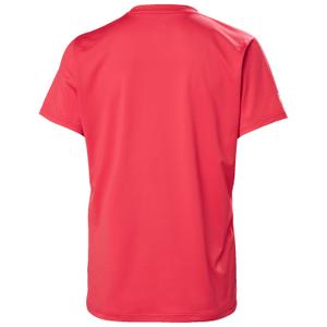 product/h/e/helly-hansen_20714-162_01-nw0224.jpg