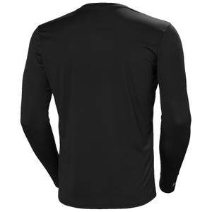 product/h/e/helly-hansen_20715-990_01-nw0224.jpg