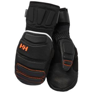 20829-990-mitaines-helly-hansen-speed-black