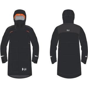20844-990-manteau-helly-hansen-race-peiguin-black