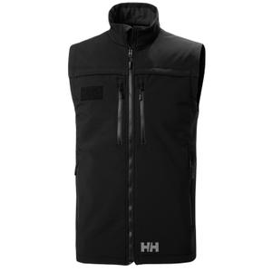 20848-990-gilet-helly-hansen-ps-softshell-black