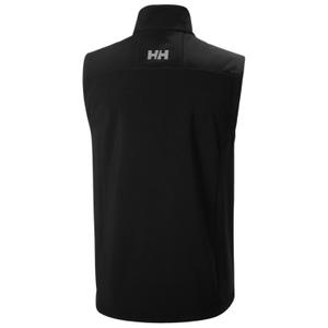 product/h/e/helly-hansen_20848-990_6.jpg