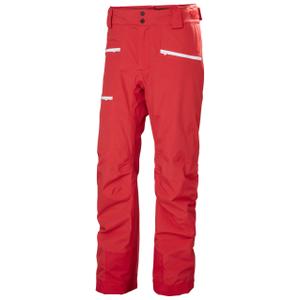 20861-163-pantalon-de-ski-helly-hansen-acer-ins-red-white-cross