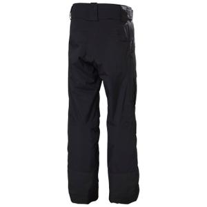 product/h/e/helly-hansen_20861-990_black_1.jpg