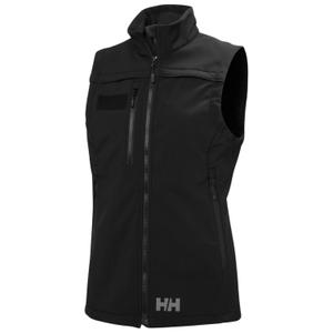 20871-990-gilet-femme-helly-hansen-ps-softshell-black