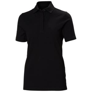 21168-990-polo-a-coton-femme-helly-hansen-black