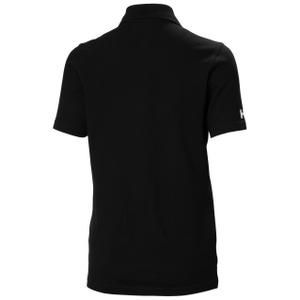 product/h/e/helly-hansen_21168-990_black_2.jpg