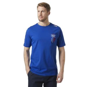 21208-543-t-shirt-helly-hansen-american-magic-am-cobalt-2-0