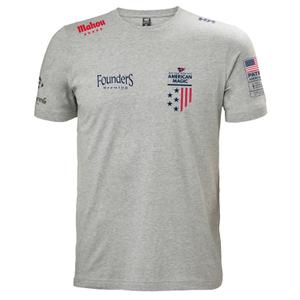 product/h/e/helly-hansen_21208-949_grey-melange_1.jpg
