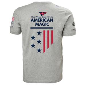 product/h/e/helly-hansen_21208-949_grey-melange_2.jpg