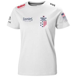 21212-001-t-shirt-femme-helly-hansen-am-white