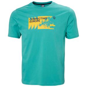 21753-472-t-shirt-helly-hansen-the-ocean-race-2-0-dark-mint