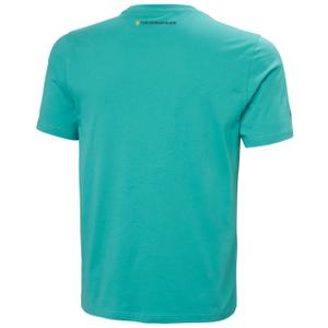 product/h/e/helly-hansen_21753-472_dark-mint_2.jpg