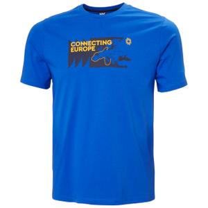 21753-543-t-shirt-helly-hansen-the-ocean-race-2-0-cobalt-2-0