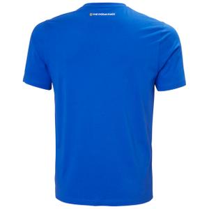 product/h/e/helly-hansen_21753-543_cobalt-2-0_2.jpg
