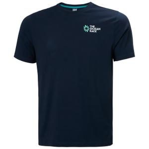 21753-597-t-shirt-helly-hansen-the-ocean-race-2-0-navy